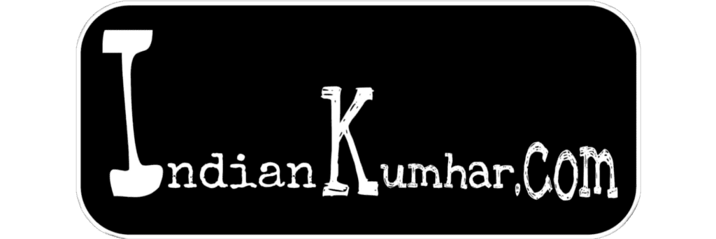 Indiankumar logo