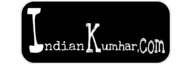 Indiankumar logo